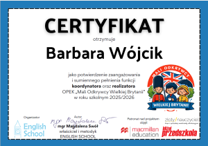 Zrzut ekranu 2026 06 20 165455