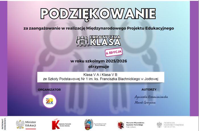 Zrzut ekranu 2026 06 20 170146