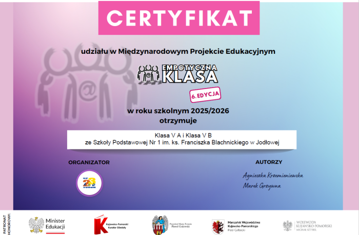 Zrzut ekranu 2026 06 20 171252