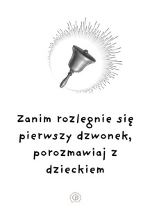 dzwonek