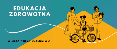 edukacja z