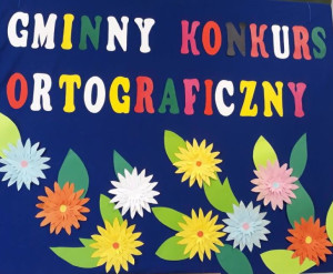 ortografia