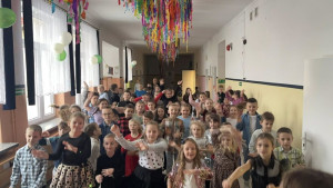 589401170 1693768535358681 2281328146427455677 n