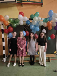 589598520 1693946592007542 3796696917892931990 n