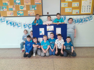 659130128 1803589271043273 7594583351350870755 n