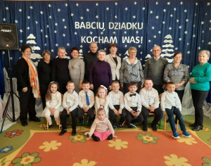 624043703 1748407766561424 962093667145070294 n