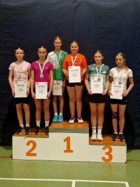 570409468 1664506664951535 8451363771274683672 n