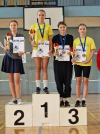 578266534 1677541493648052 365663087600546123 n