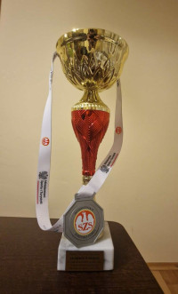 594041951 1697883628280505 8412845466761442915 n