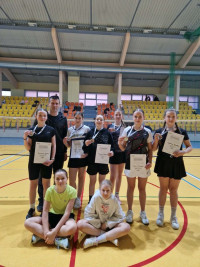 648807572 1779871853415015 4988192120111360314 n