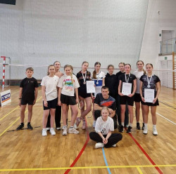 674569307 1818031572932376 1515167055958386669 n