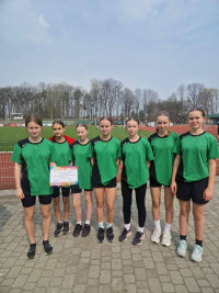 677212166 1817991086269758 7148824105786129901 n