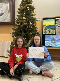 595457923 1701568411245360 8020362536329509731 n