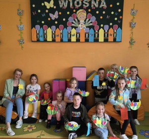 671999016 1811945050207695 60644320760729253 n