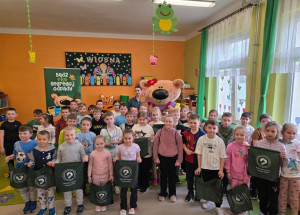 652957658 1788814605854073 706768988326046635 n