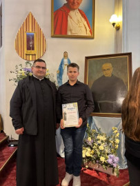 673866260 1817224716346395 3375642104594814993 n