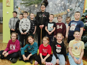 595873803 1700759254659609 6827063537661577838 n