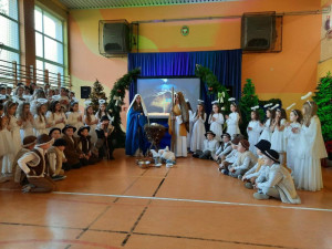 597395737 1711388520263349 369804744235105578 n