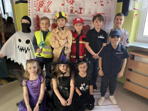 633464569 1757278542341013 9050250426000515468 n