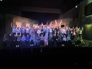 672436559 1811879656880901 5373432692722604521 n