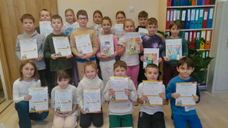 628296228 1756416649093869 1233212151584520301 n