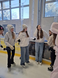 625070845 1748255679909966 3958331902055920663 n