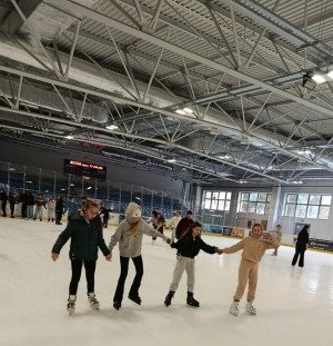 626409576 916541197535794 7580424263517992043 n