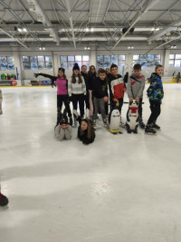 634152379 1759069415495259 6873449721456494776 n