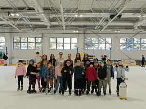 650487602 1783514163050784 5541399859458308947 n