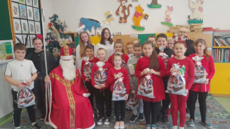 595259703 1701640147904853 4726902113983131629 n