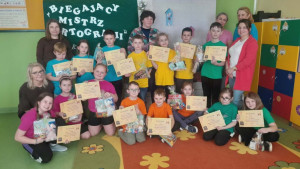 654807972 1793351895400344 8170666530778802723 n