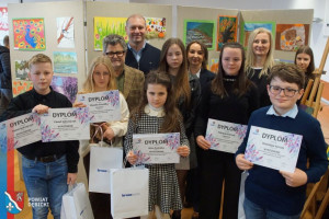 597097454 1702456997823168 5310112888029874945 n