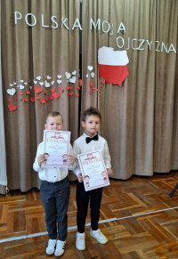 582213022 1682248266510708 6202663512080436780 n