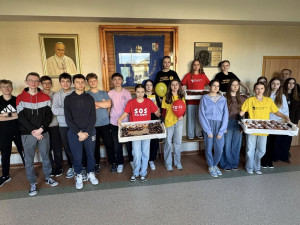 632379059 1758103998925134 7126368222212623566 n