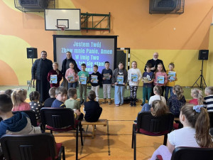 597209152 1703347931067408 8873978723957408771 n