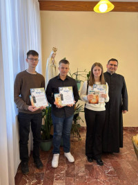 647595365 1778241303578070 4939519953247707389 n