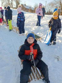 615823331 1732987441436790 766204665617805935 n