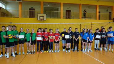 673886348 1812726960129504 6837619487260656381 n