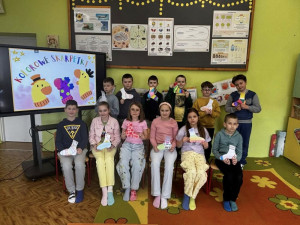 655569436 1791655655569968 6872785313189693691 n