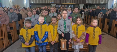 599012981 1767480001135789 3562195793800119870 n