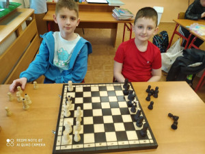 633701526 1759068312162036 1251300114174395792 n