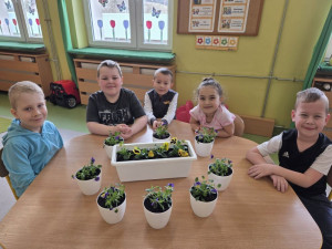 655032478 1525372435960621 2715470525181575838 n