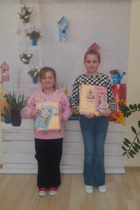 673822028 1814063346662532 1748011028263065475 n