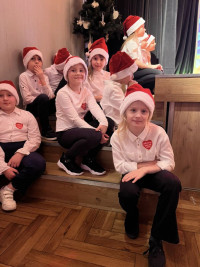 621608397 1742041633864704 492207591505242475 n