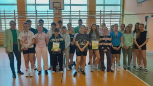 654866333 1792166785518855 5860751051088522507 n