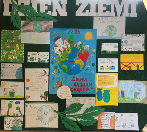 671725449 1400449921849884 1581733686324500957 n